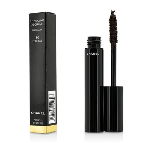 mascara chanel sublime prezzo|chanel mascara le volume boots.